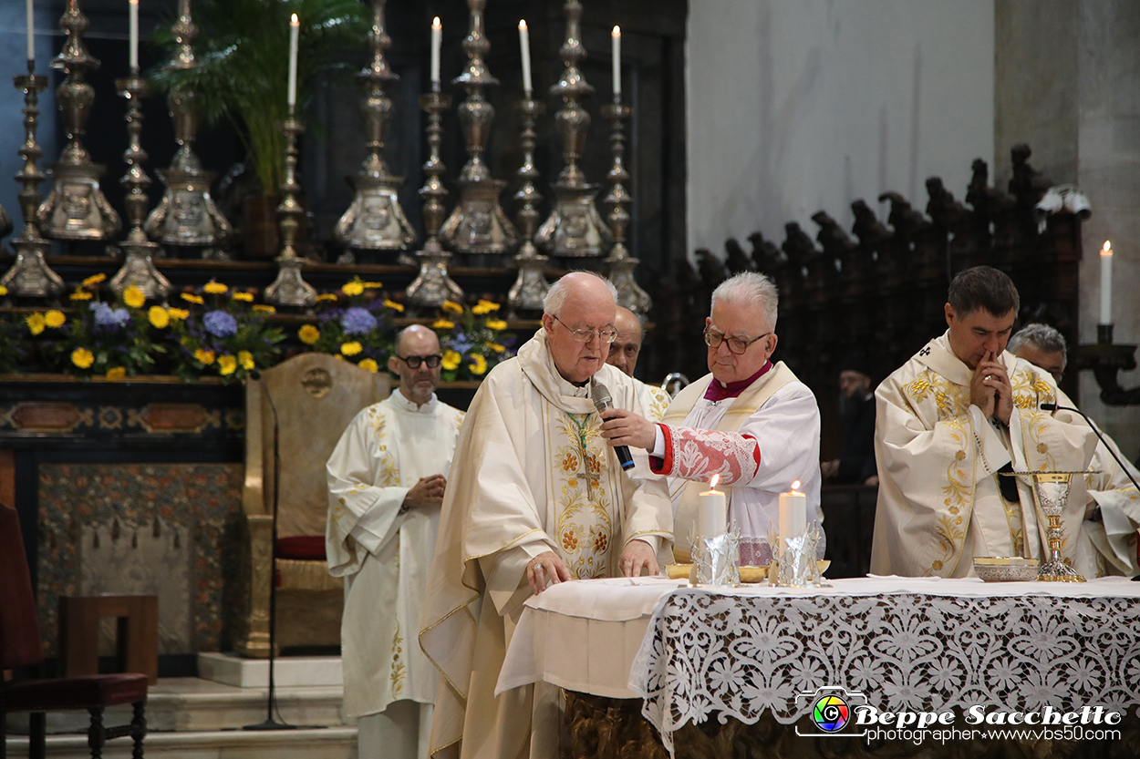 VBS_5620 - Festa di San Giovanni 2023 - Santa Messa.jpg